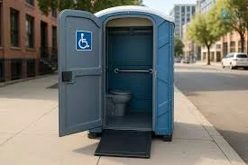 Festival Sanitation Package in Arizona, AZ